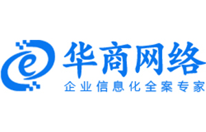 東莞網(wǎng)站建設(shè)如何增加移動(dòng)端網(wǎng)站的搜索引擎友好性呢？